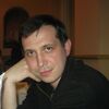   ,  Alex, 42