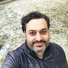  Friedberg,  JuanDavid, 59