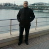   namiq