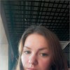 Знакомства Могилёв, девушка Мария, 35