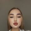  ,  , 22