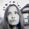  ,  , 24