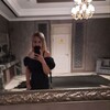  ,  , 29