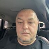  ,  , 45