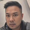  Gresham,  leichaofa, 32