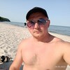   Ivan