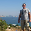  ,  ioannis, 43
