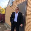   Mehman