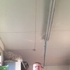  ,  , 55