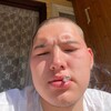   ,  , 19