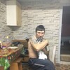  ,  , 51