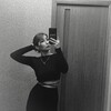  ,  , 19