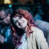  ,  Sofy, 33