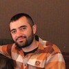   ARTUR