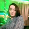  ,  , 32