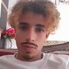  ,  ramos, 19