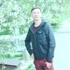   OLEG
