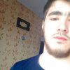  ,   , 23
