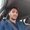   Maraxim