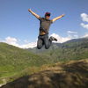   Shukhrat