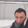  ,  , 49
