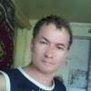   Neskromniy