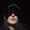  Slavik