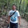   Sergey