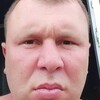  Pfaffenhofen an der Glonn,  Vitaly, 37