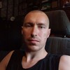  ,  , 30