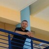   Ruslan