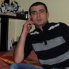  Cassano d'Adda,  pasha, 37