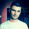   shtorm_
