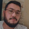  ,  renatsatarov, 31