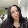  ,  , 42