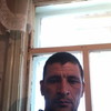  ,  , 45