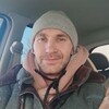  ,  Daniil, 34