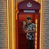  ,  Asanchik, 38