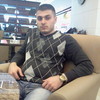   Artur