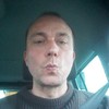  Delphi,  Peterson, 55