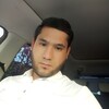   Nodir
