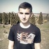   Nikolay