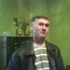  ,  , 52