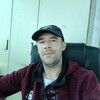  ,  Boris, 35