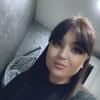  ,  Ekaterina, 32