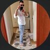  Friedberg,  Atilla, 32