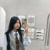  ,  , 29