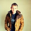   Denis