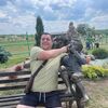  Crailsheim,  , 39