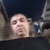   Aleks